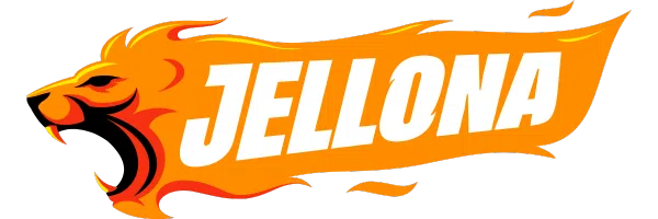 Jellona Casino